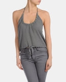 MM6 BY MAISON MARTIN MARGIELA - Topp - 30