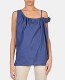 MM6 BY MAISON MARTIN MARGIELA - Topp - 4
