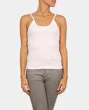 MM6 BY MAISON MARTIN MARGIELA - Topp - 5
