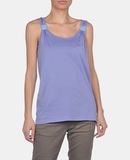 MM6 BY MAISON MARTIN MARGIELA - Topp - 6