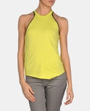 MM6 BY MAISON MARTIN MARGIELA - Topp - 7