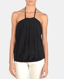 MM6 BY MAISON MARTIN MARGIELA - Topp - 8