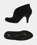 M.MELISSA JEANS - Boots