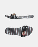 M.MELISSA JEANS - Sandaler - 2