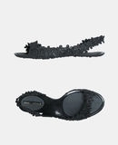 M.MELISSA JEANS - Sandaler - 4