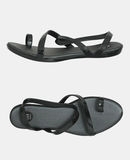 M.MELISSA JEANS - Sandaler