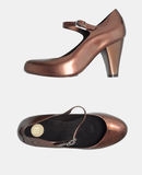 M.MELISSA JEANS - Slipons - 2