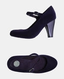 M.MELISSA JEANS - Slipons