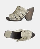 MMV POMPEI - Klacksandaler - 2