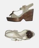 MMV POMPEI - Klacksandaler - 3