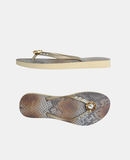 MO CUISHLE - Flip-flop skor