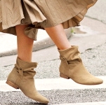 Mockaboots
