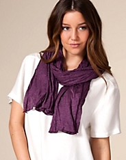 Mod Scarf