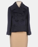 MOD URBAN LUXURY BRAND - Blazer - 2