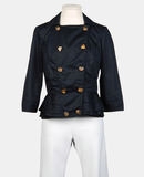MOD URBAN LUXURY BRAND - Blazer - 3