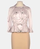 MOD URBAN LUXURY BRAND - Blazer