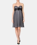 MOD URBAN LUXURY BRAND - Kort klänning - 2