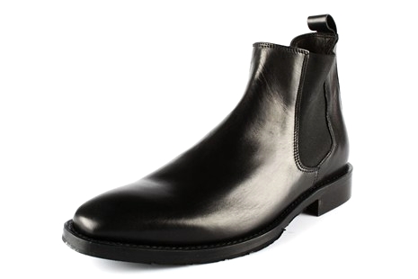 Model: 070-21