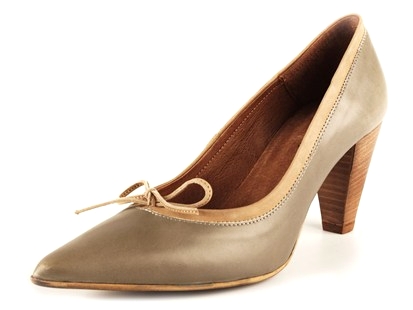 Model: 100564 New Wash