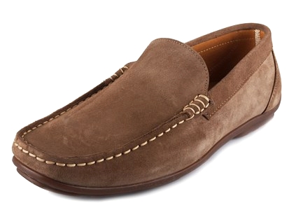 Model: 111-3497395