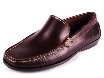 Model: 111-3627417