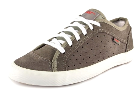 Model: 1110-36-41