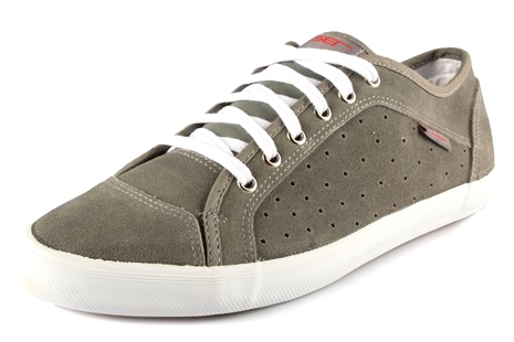 Model: 1110-41-46
