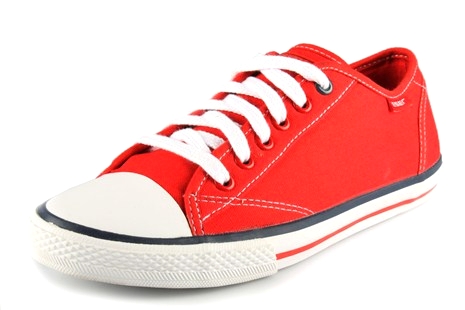 Model: 1111-36-41