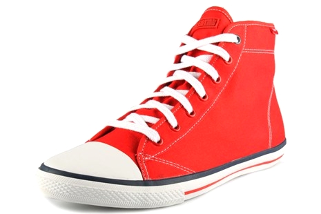 Model: 1112-41-46