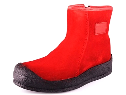 Model: 150261 801 Red