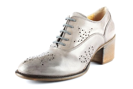 Model: 15315