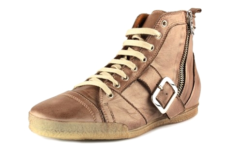 Model: 2058T