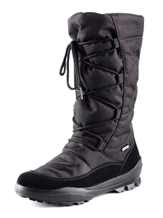 Model: 25464