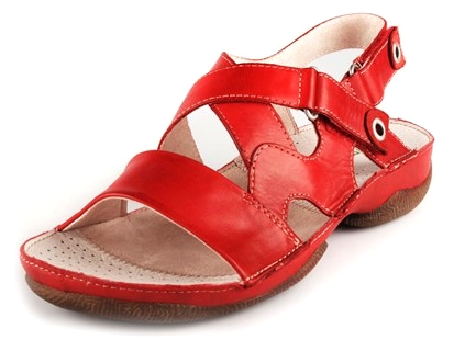 Model: 28603
