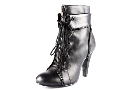 Model: 33171-B Black