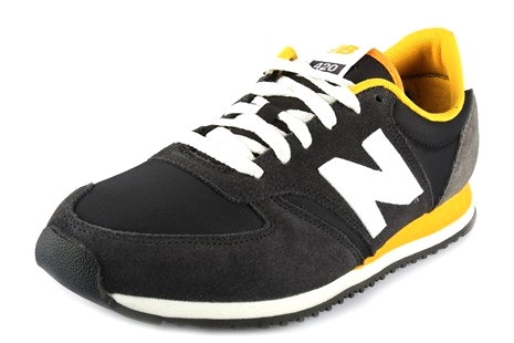 Model: 401924