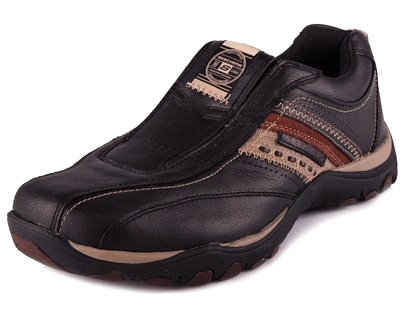 Model: 50674