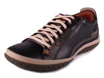 Model: 50699