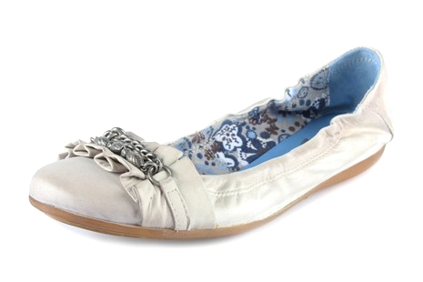 Model: 670194