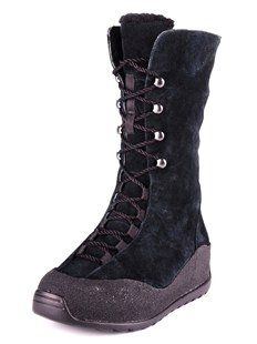 Model: K54033