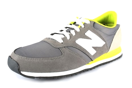Model: U420