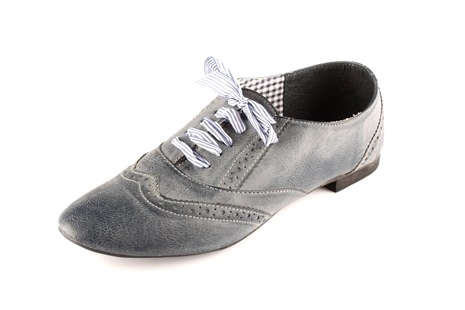 Modell 071520012