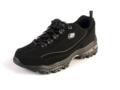 Modell 11469