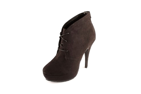 Modell 131245003