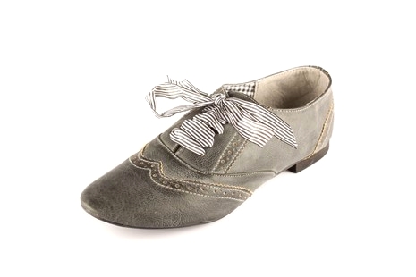 Modell 137625010