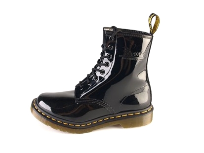 Modell: 1460 Black