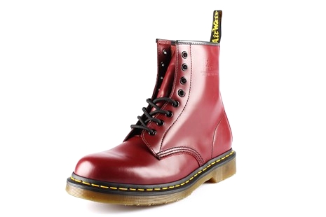 Modell: 1460 Cherry