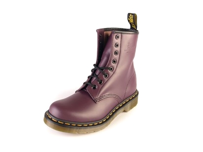 Modell: 1460 Purple