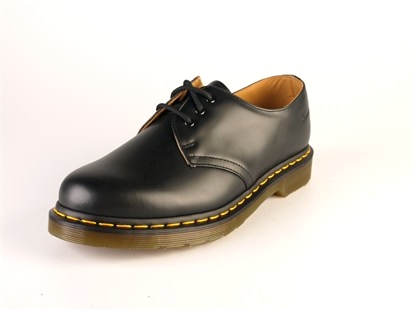 Modell: 1461Z