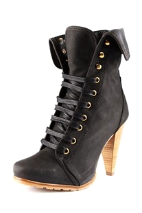 Modell 151435962